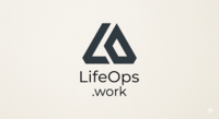 LifeOps
